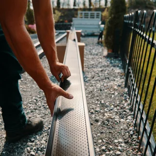 Hero slide 1