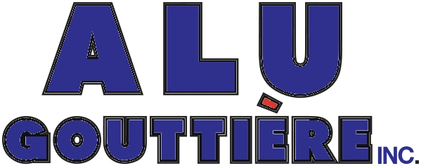Alu Gouttière