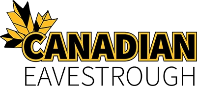 Canadian Eavestrough