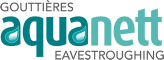 Gouttières Aqua-Nett