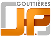 Gouttières JP