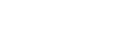 Herring Gutter & Insulation