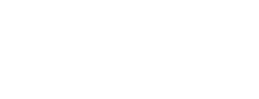 Watermark Gutters